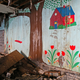 Illustration for article titled These Abandoned Malls Would Be Awesome Post-Apocalyptic Film Locations
